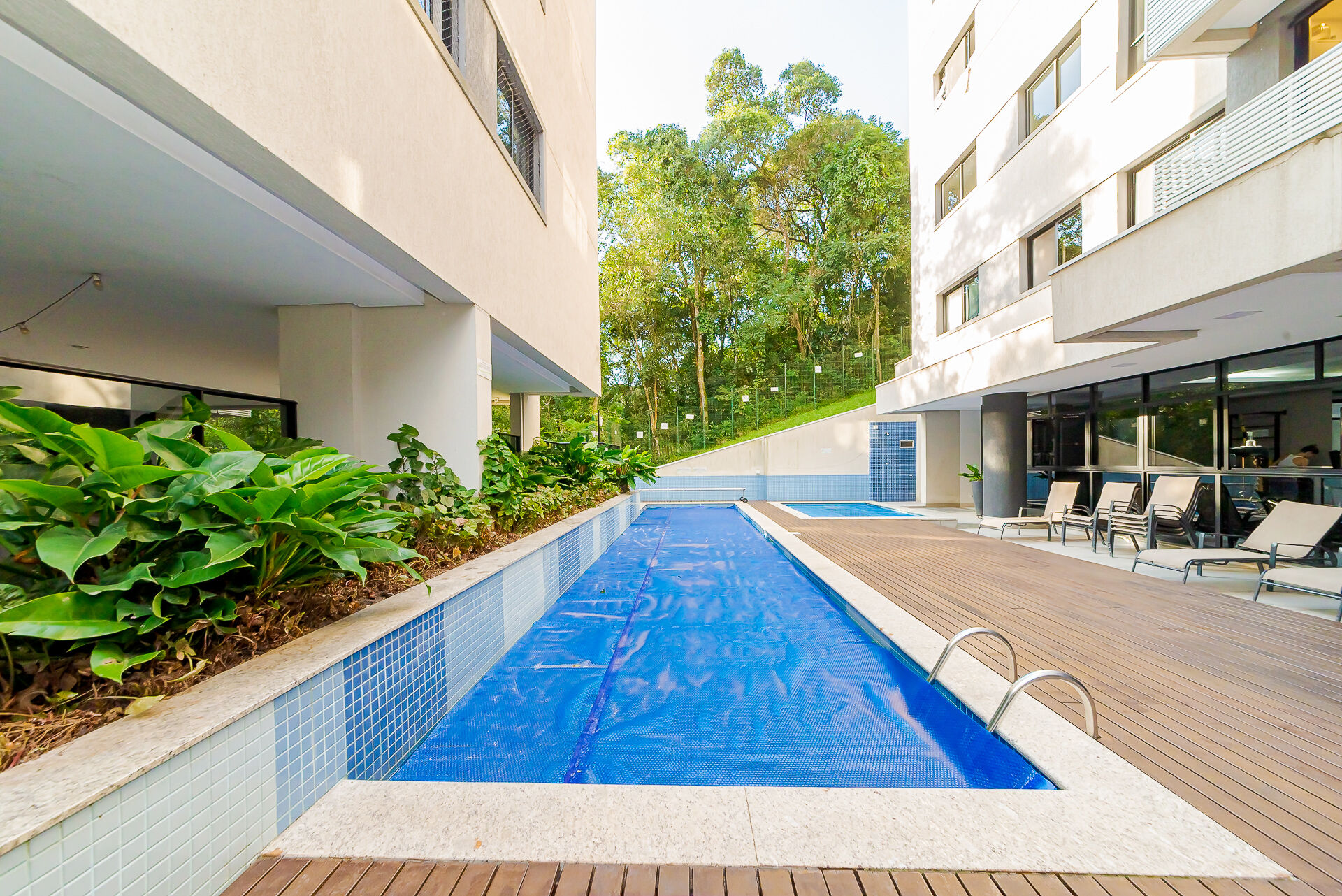 Apartamento, 2 quartos, 56 m² - Foto 37