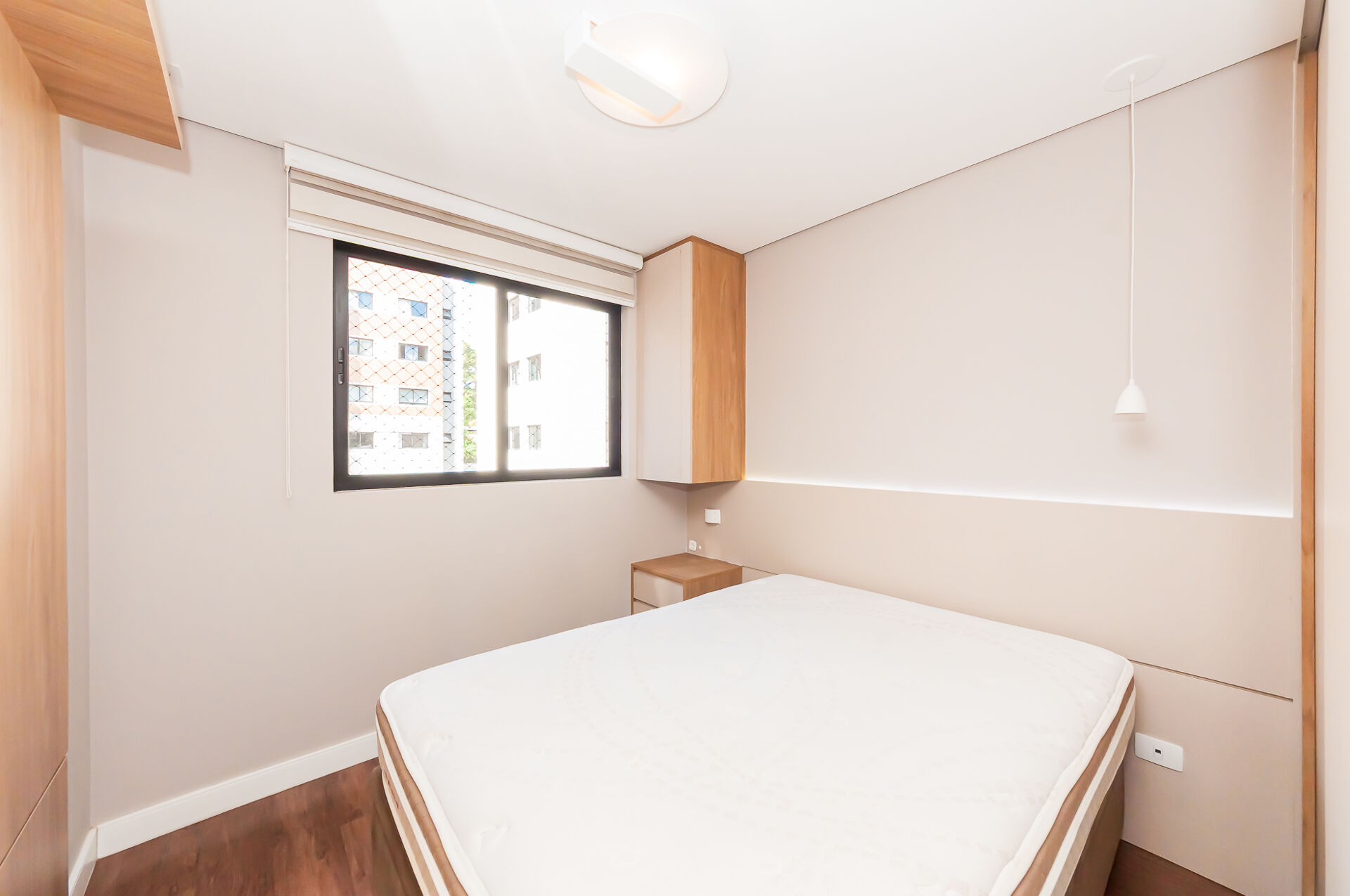 Apartamento, 2 quartos, 56 m² - Foto 19