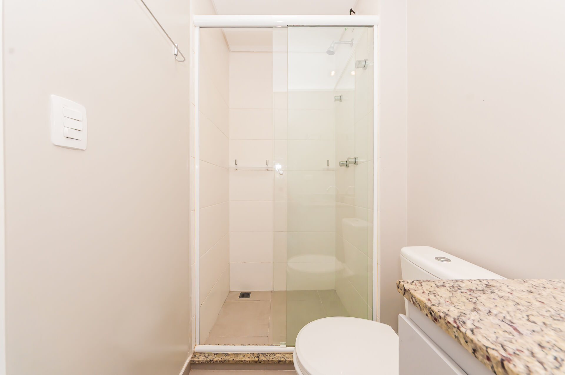 Apartamento, 2 quartos, 56 m² - Foto 14