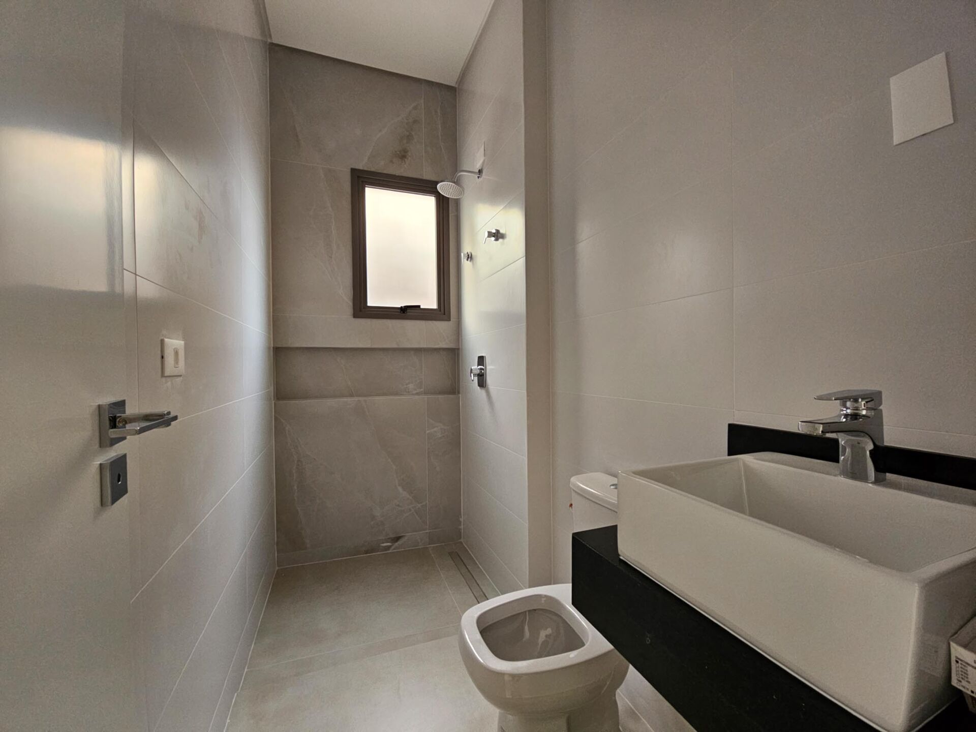 Apartamento, 3 quartos, 141 m² - Foto 7