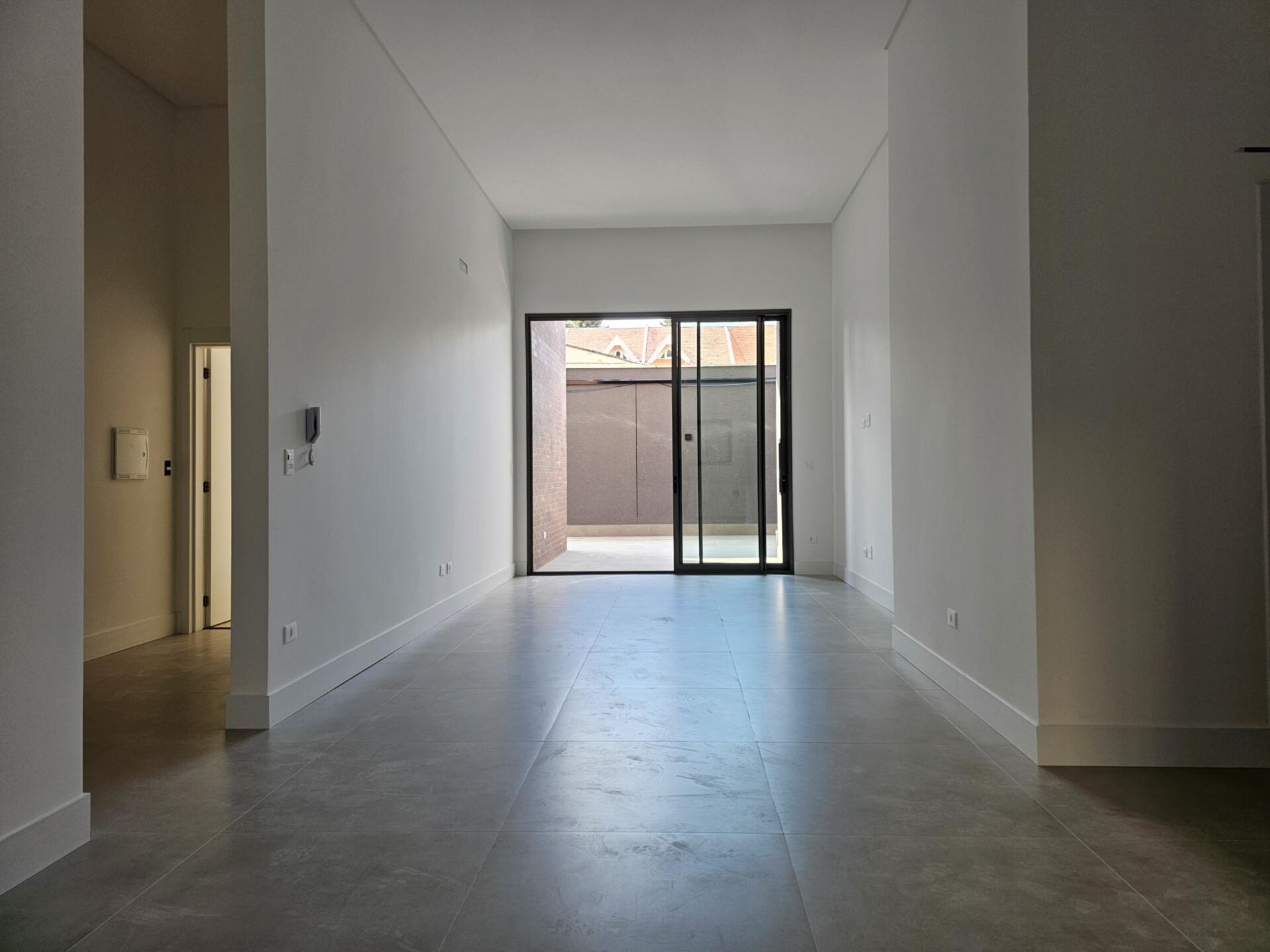 Apartamento, 3 quartos, 141 m² - Foto 5
