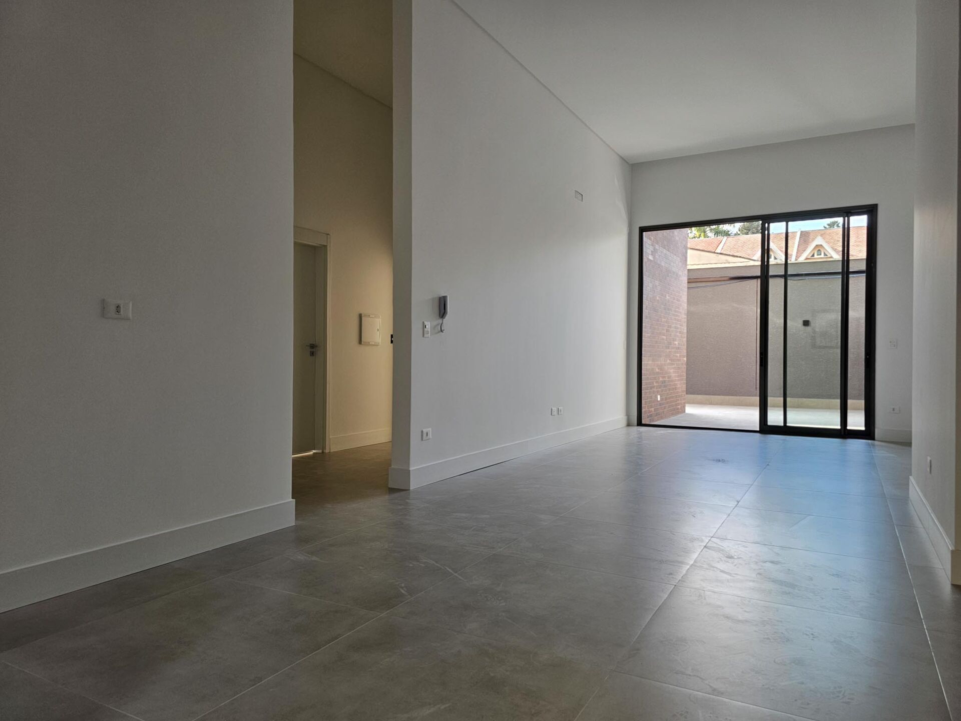 Apartamento, 3 quartos, 141 m² - Foto 15