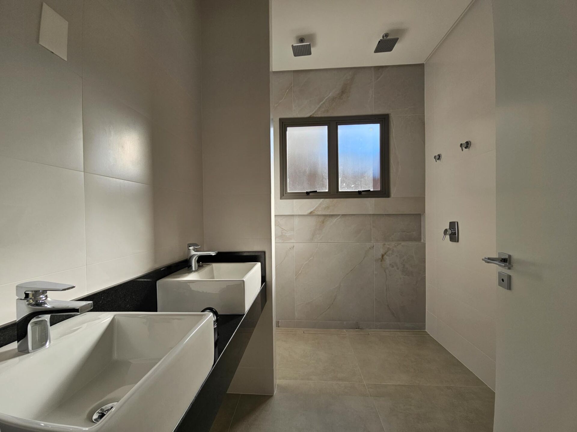 Apartamento, 3 quartos, 141 m² - Foto 11