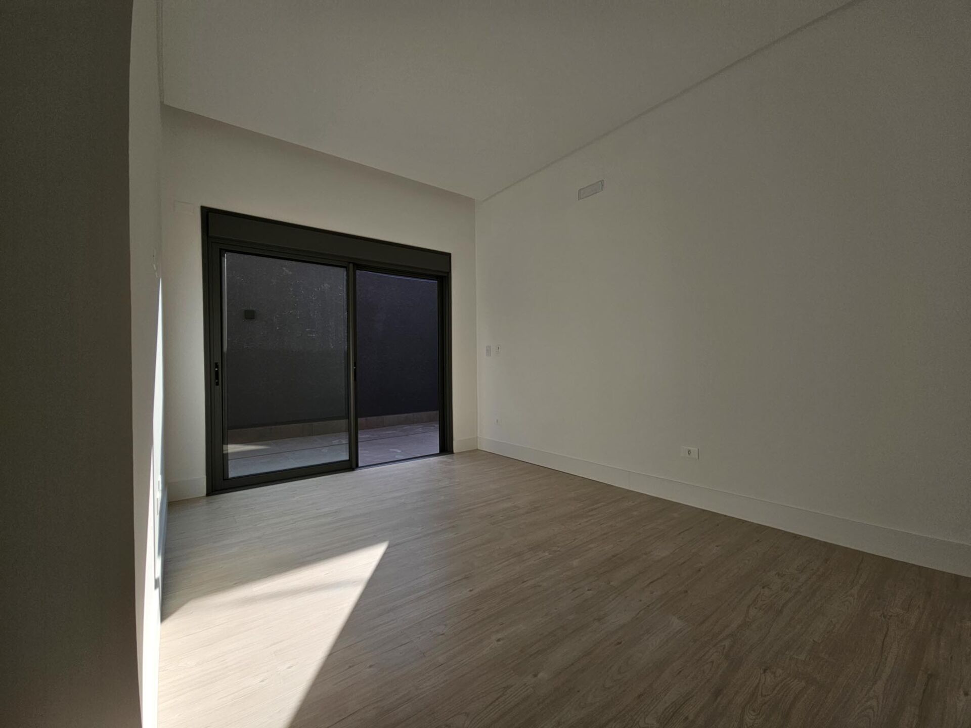 Apartamento, 3 quartos, 141 m² - Foto 12