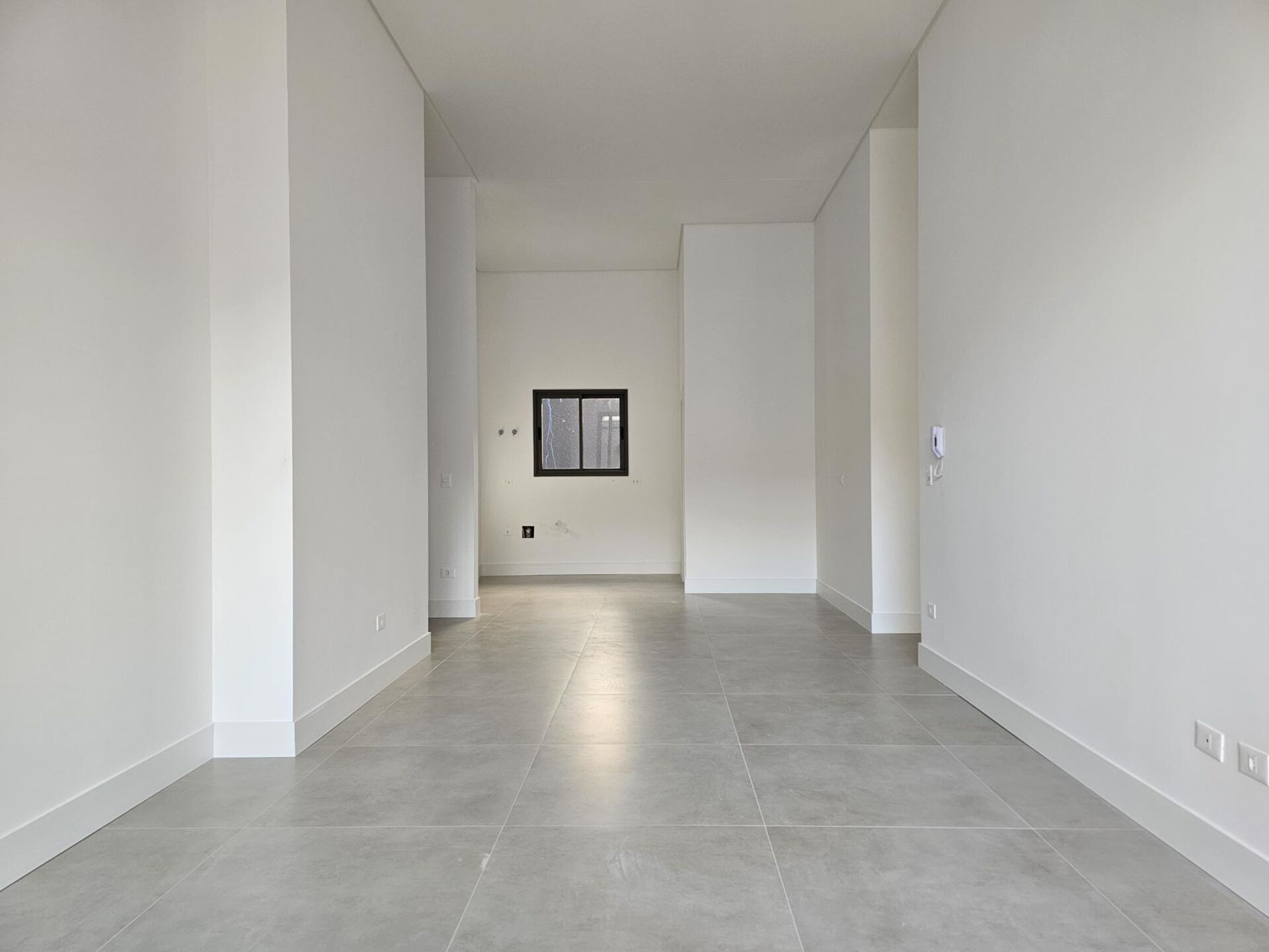 Apartamento, 3 quartos, 141 m² - Foto 16