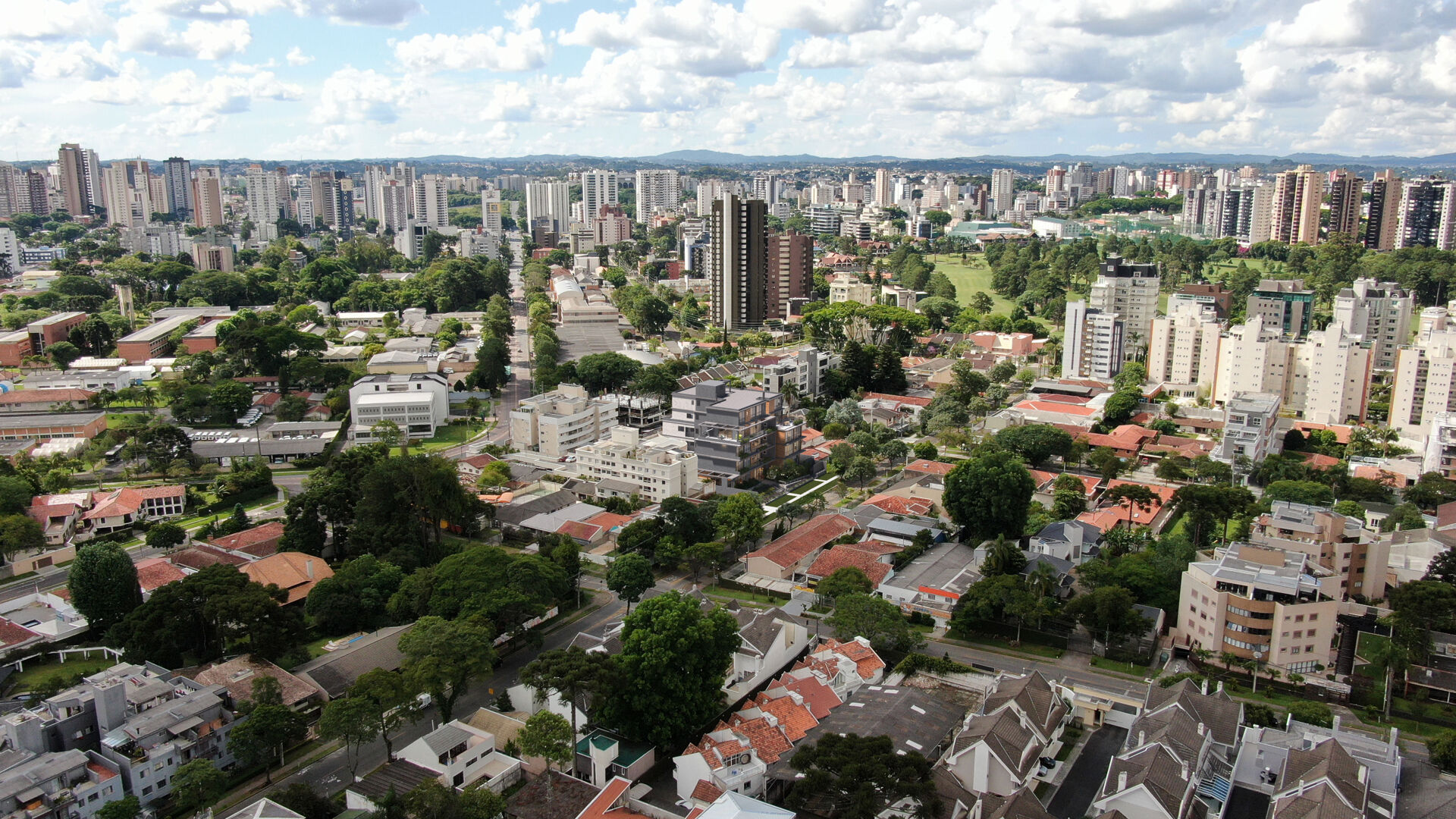 Apartamento, 3 quartos, 141 m² - Foto 4