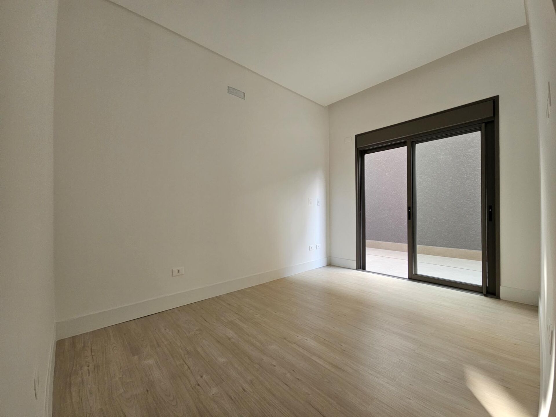 Apartamento, 3 quartos, 141 m² - Foto 6