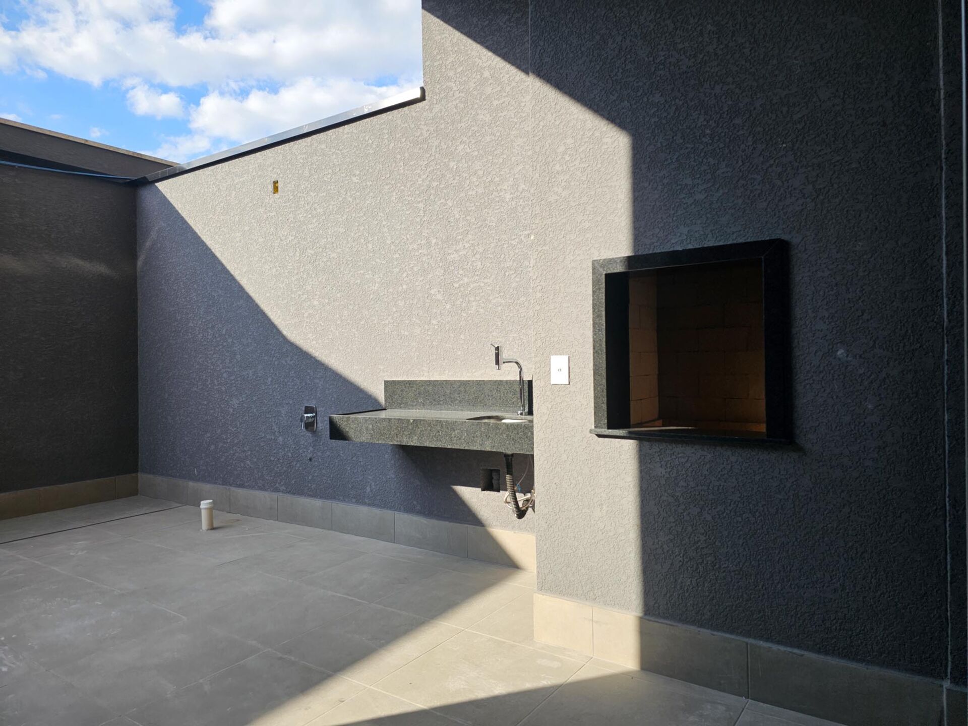 Apartamento, 3 quartos, 141 m² - Foto 17