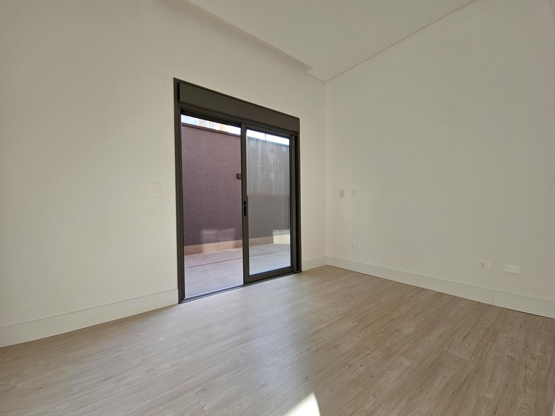 Apartamento, 3 quartos, 141 m² - Foto 9