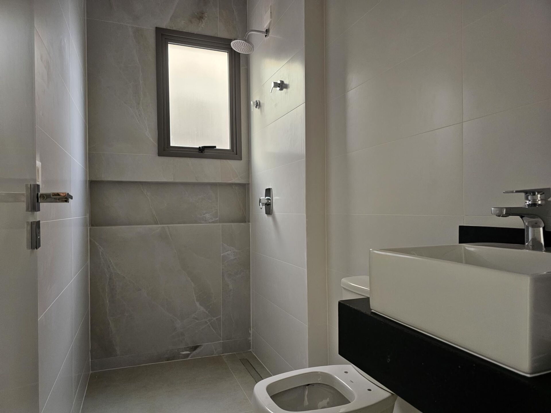 Apartamento, 3 quartos, 141 m² - Foto 8