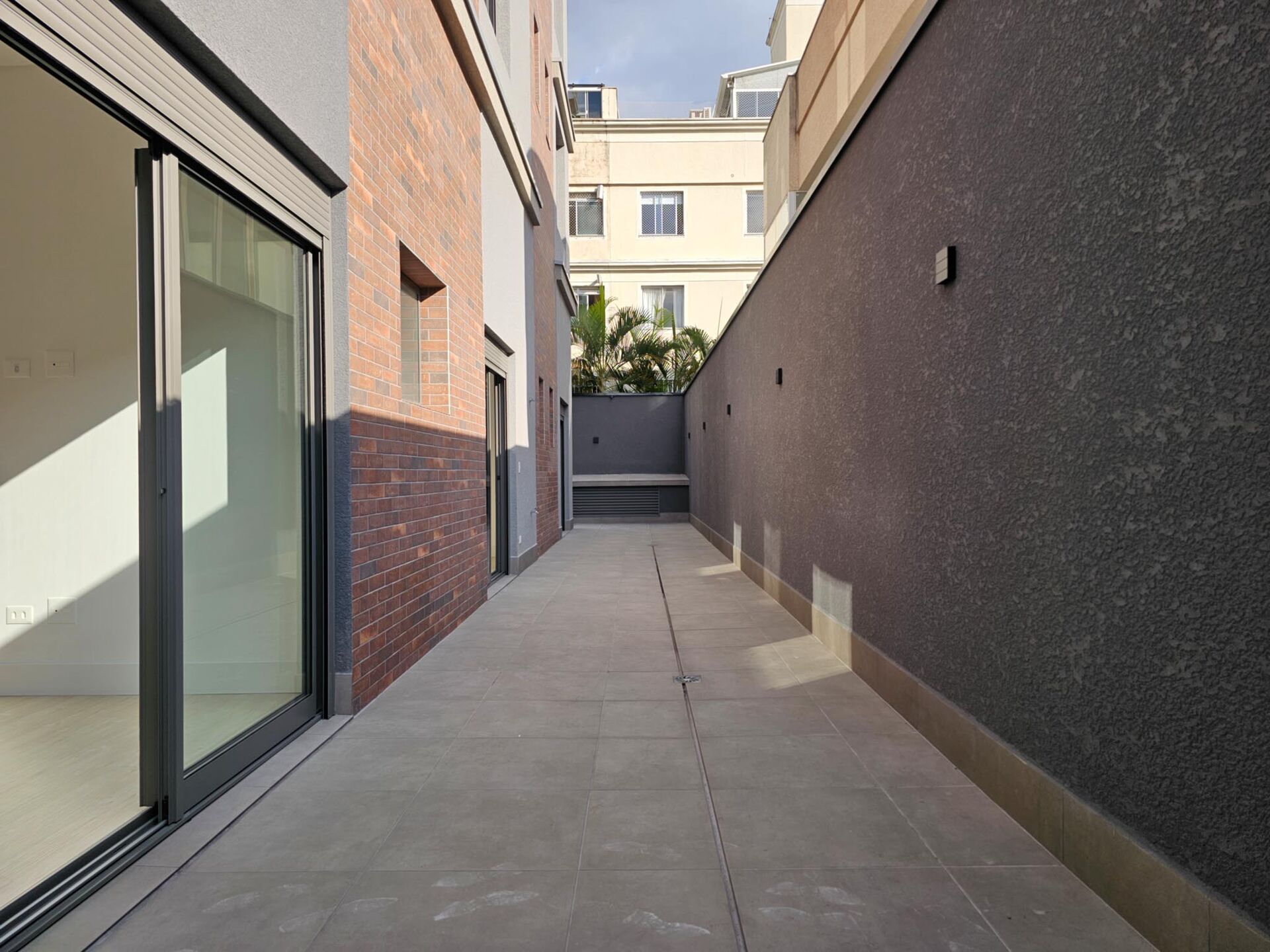 Apartamento, 3 quartos, 141 m² - Foto 19