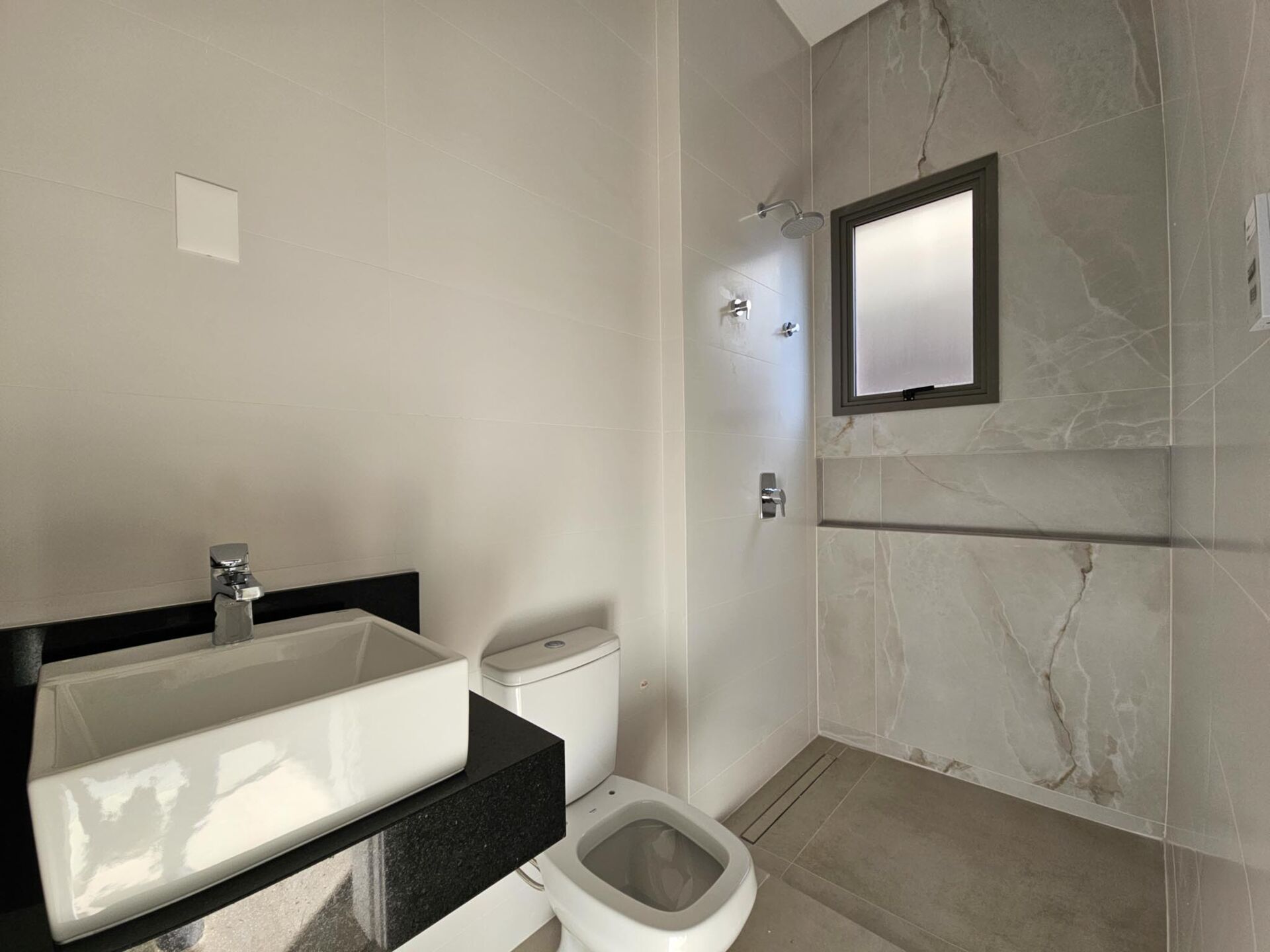 Apartamento, 3 quartos, 141 m² - Foto 10