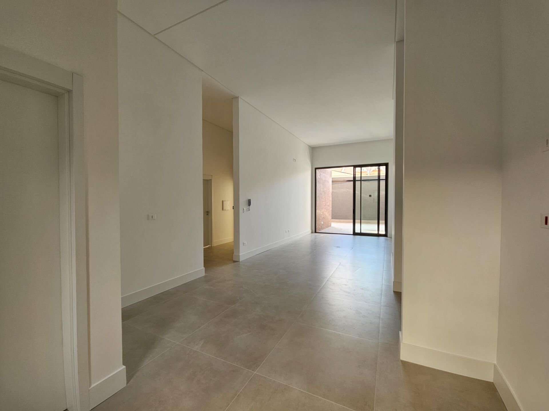Apartamento, 3 quartos, 141 m² - Foto 14