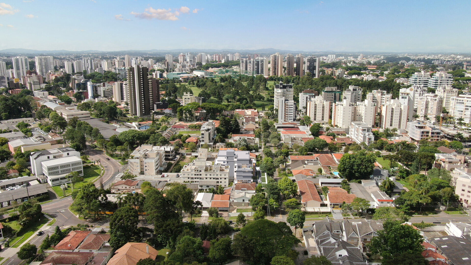 Apartamento, 3 quartos, 141 m² - Foto 3