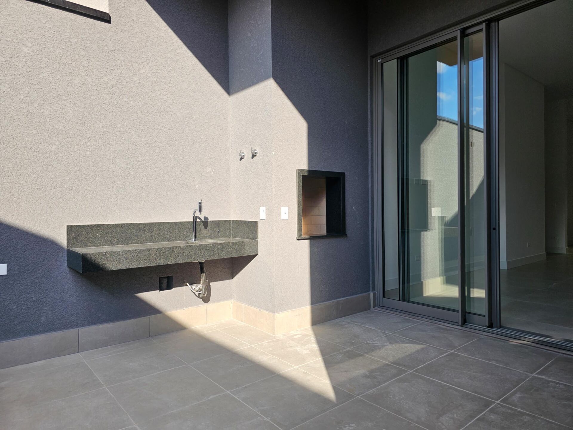 Apartamento, 3 quartos, 141 m² - Foto 18