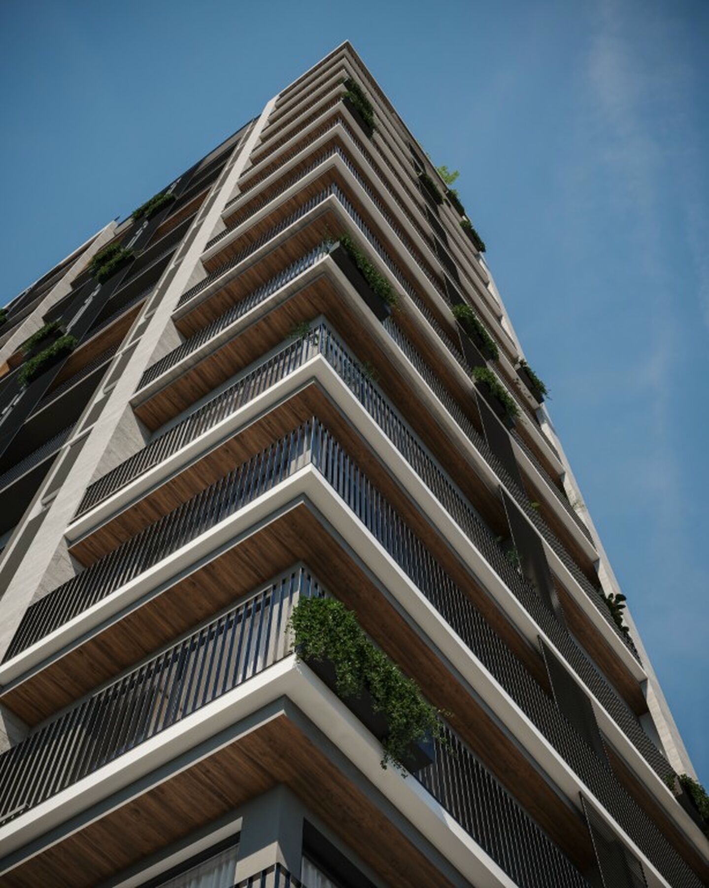 Apartamento, 1 quarto, 37 m² - Foto 3