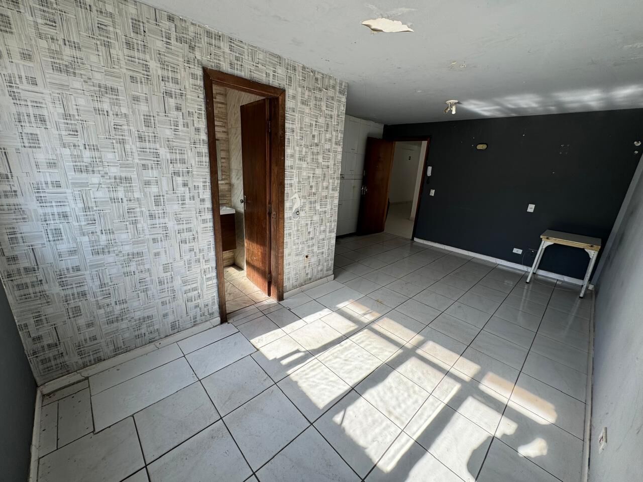 Apartamento, 1 quarto, 28 m² - Foto 11