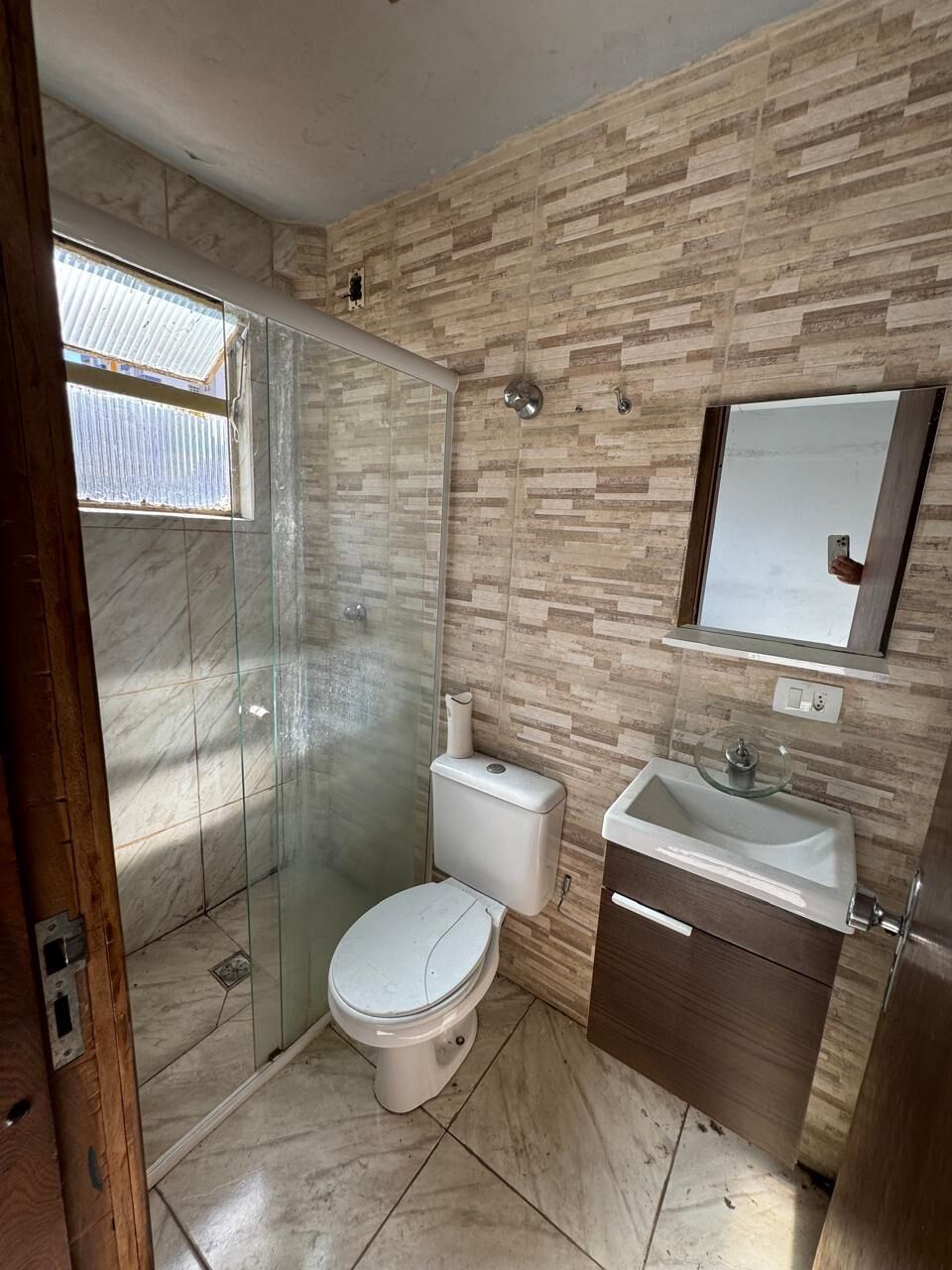 Apartamento, 1 quarto, 28 m² - Foto 17