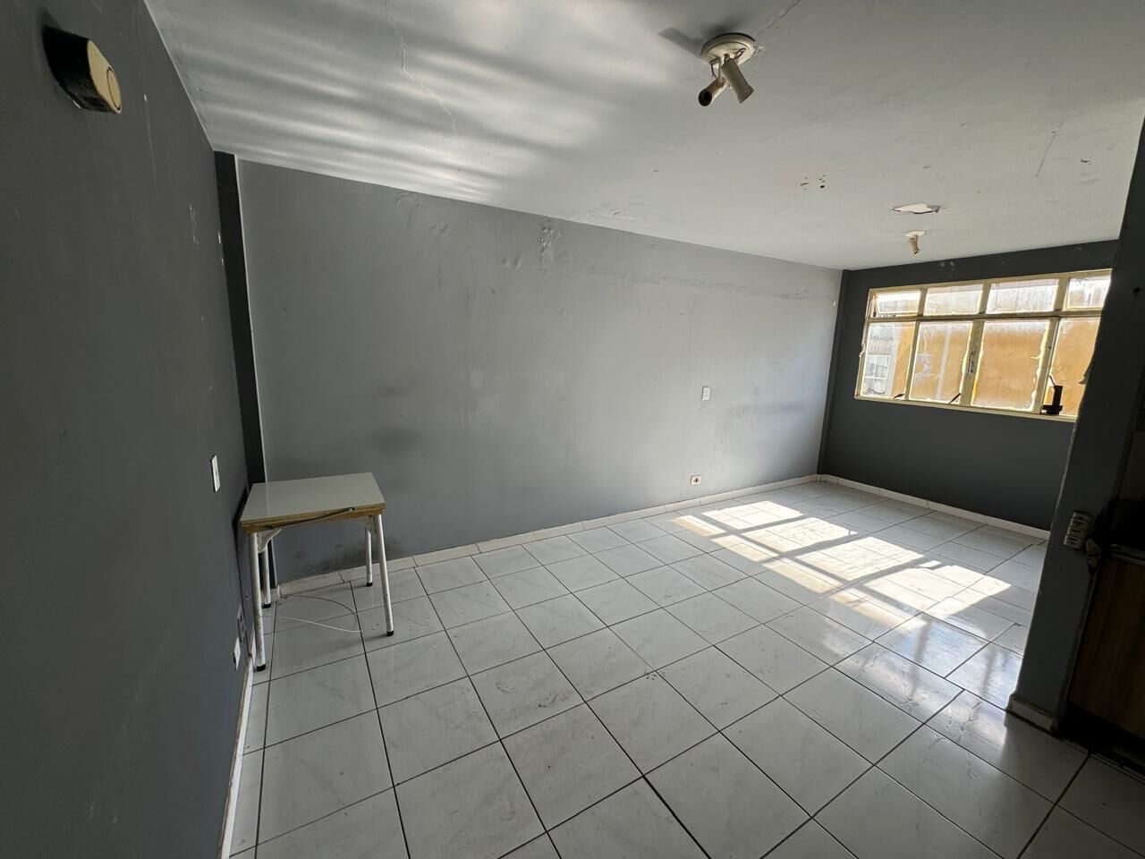 Apartamento, 1 quarto, 28 m² - Foto 14