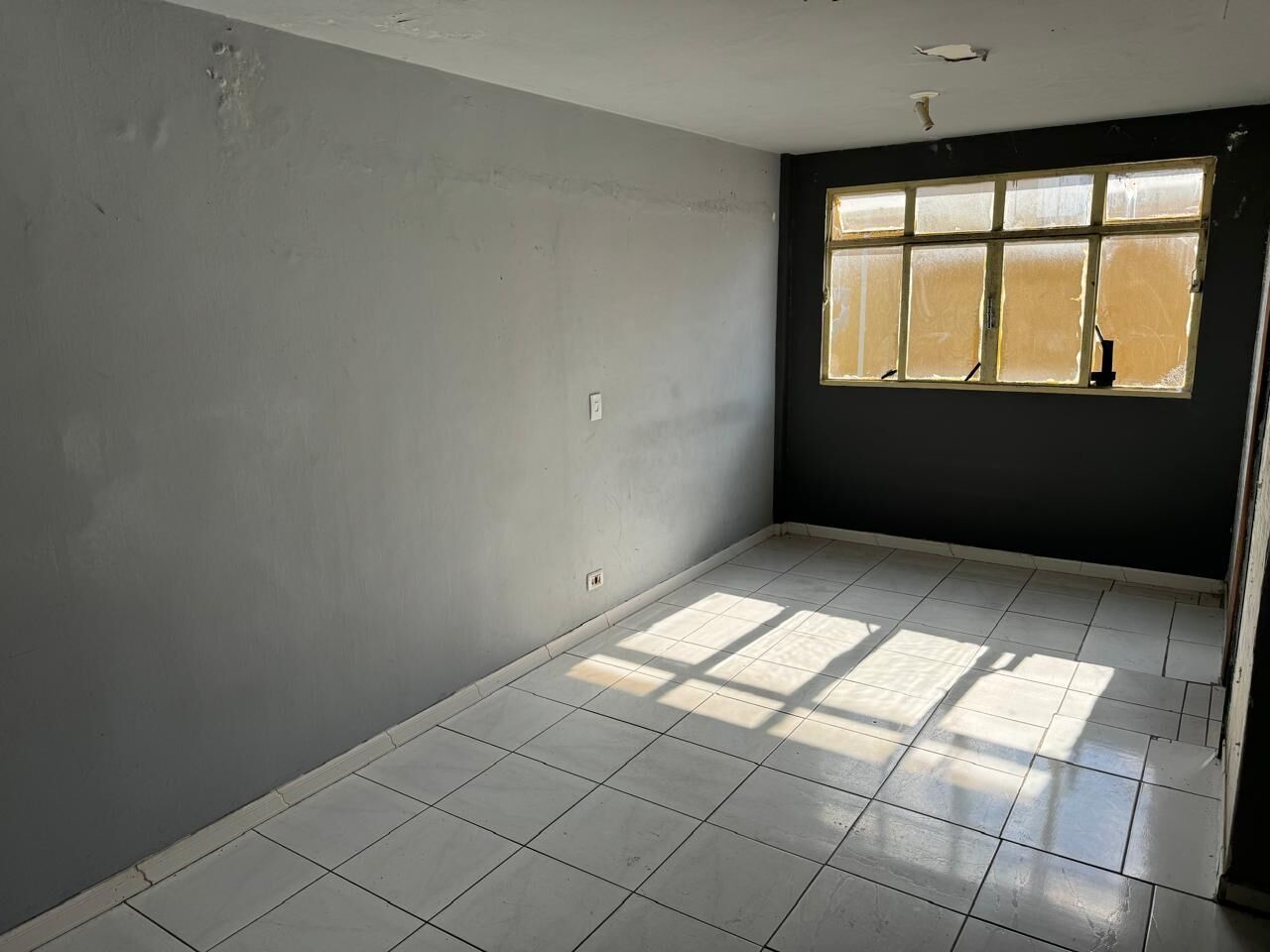 Apartamento, 1 quarto, 28 m² - Foto 15