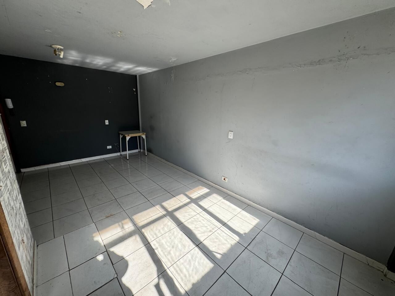 Apartamento, 1 quarto, 28 m² - Foto 13