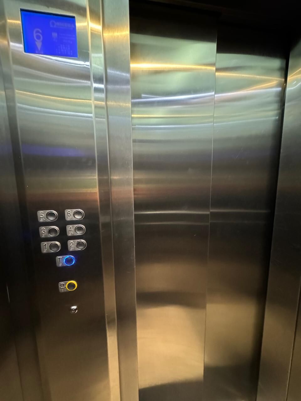 Apartamento, 1 quarto, 28 m² - Foto 8