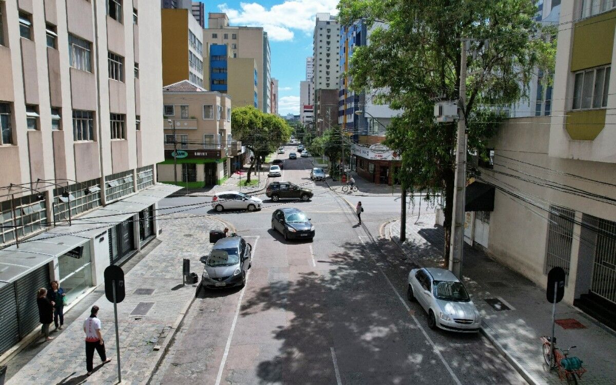 Apartamento, 1 quarto, 28 m² - Foto 21