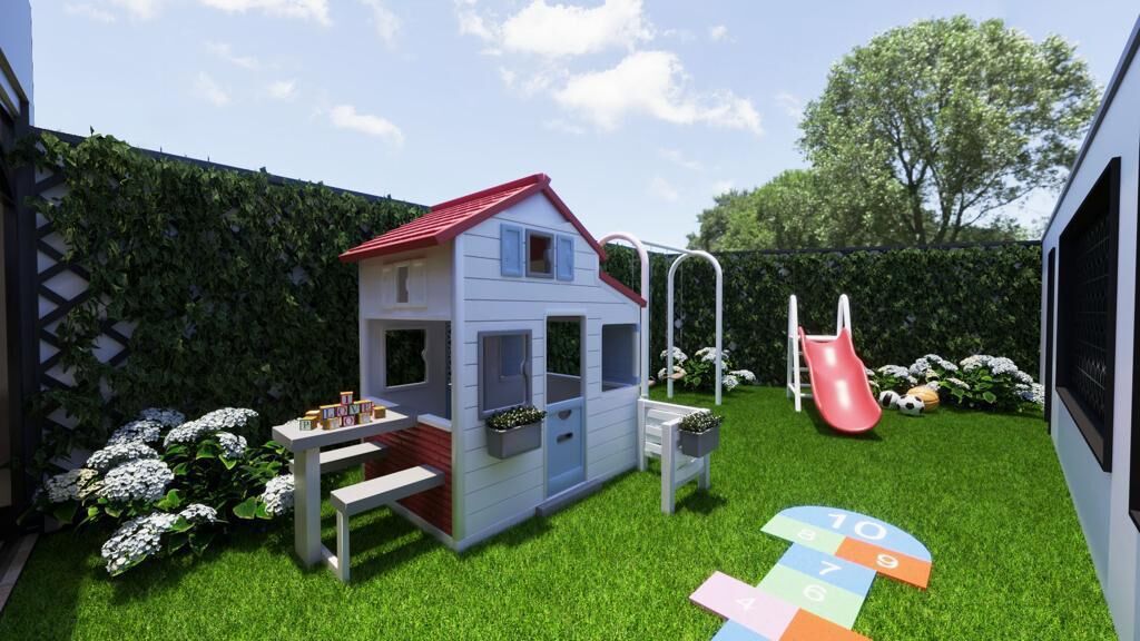 Apartamento, 3 quartos, 80 m² - Foto 6