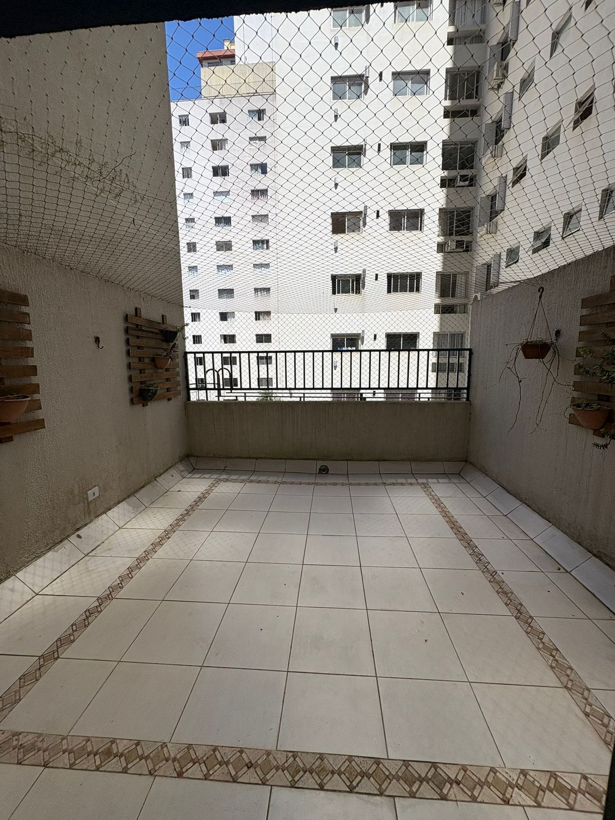 Apartamento, 3 quartos, 110 m² - Foto 26