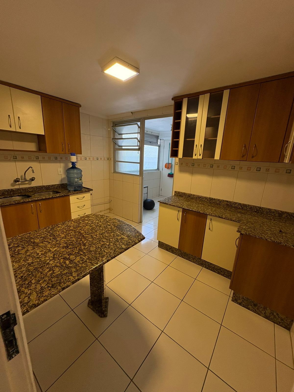 Apartamento, 3 quartos, 110 m² - Foto 11