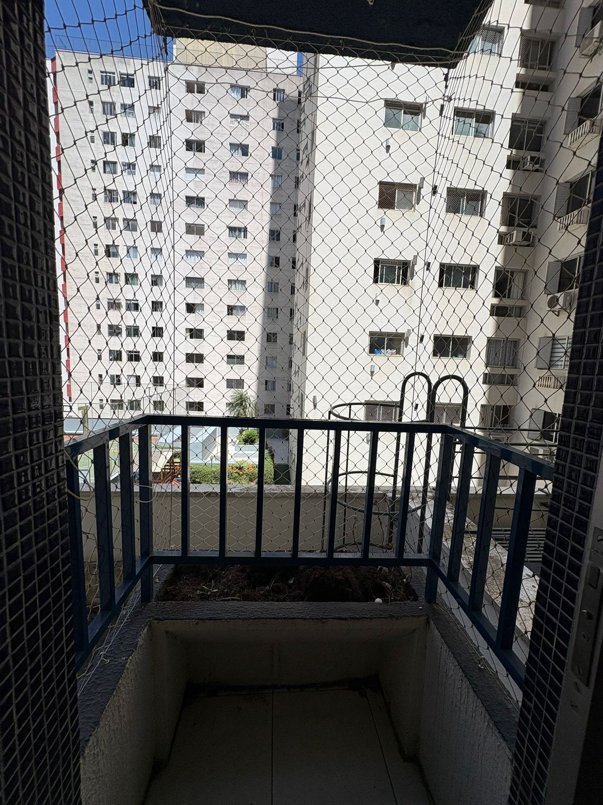 Apartamento, 3 quartos, 110 m² - Foto 16