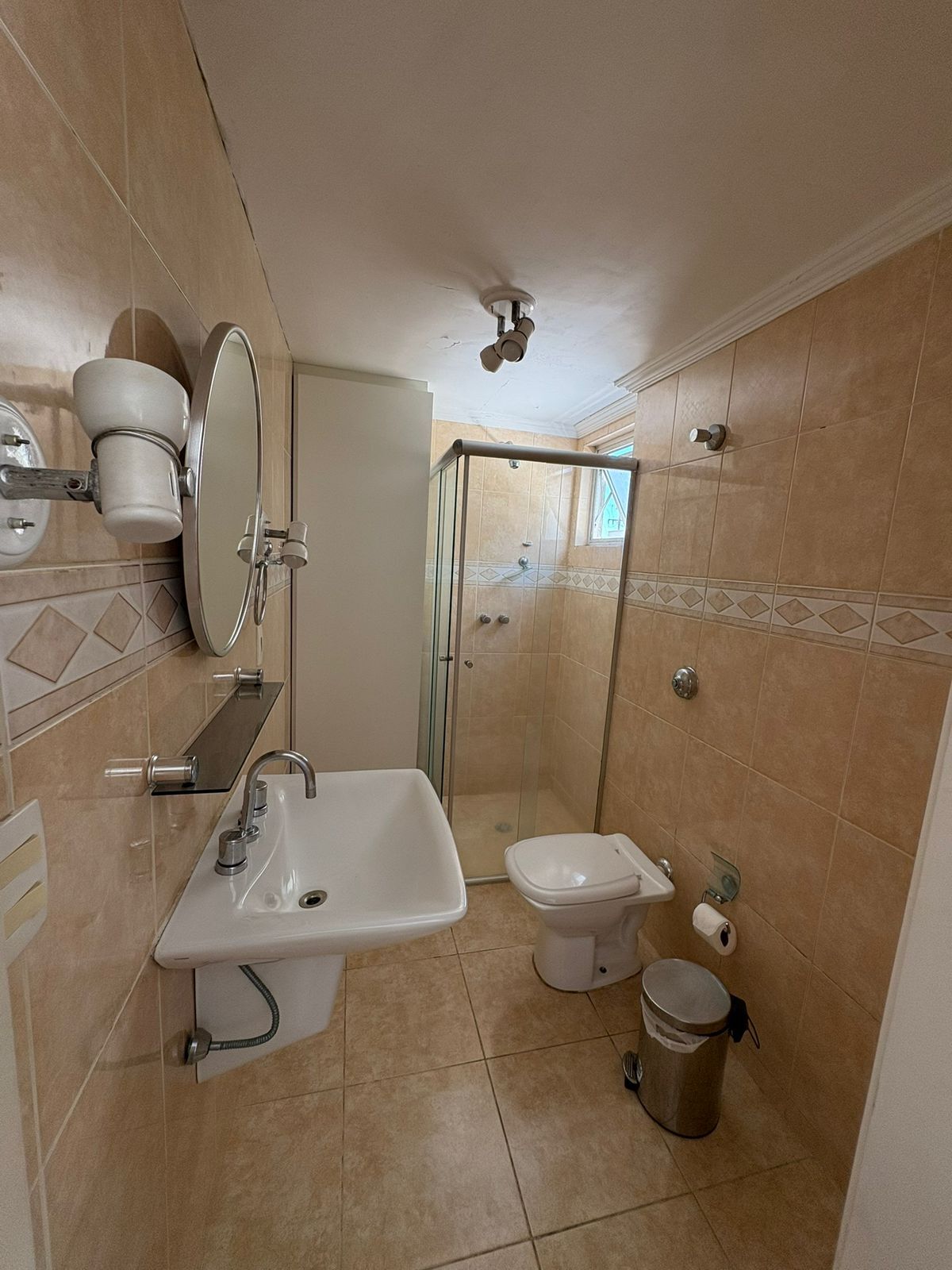Apartamento, 3 quartos, 110 m² - Foto 22