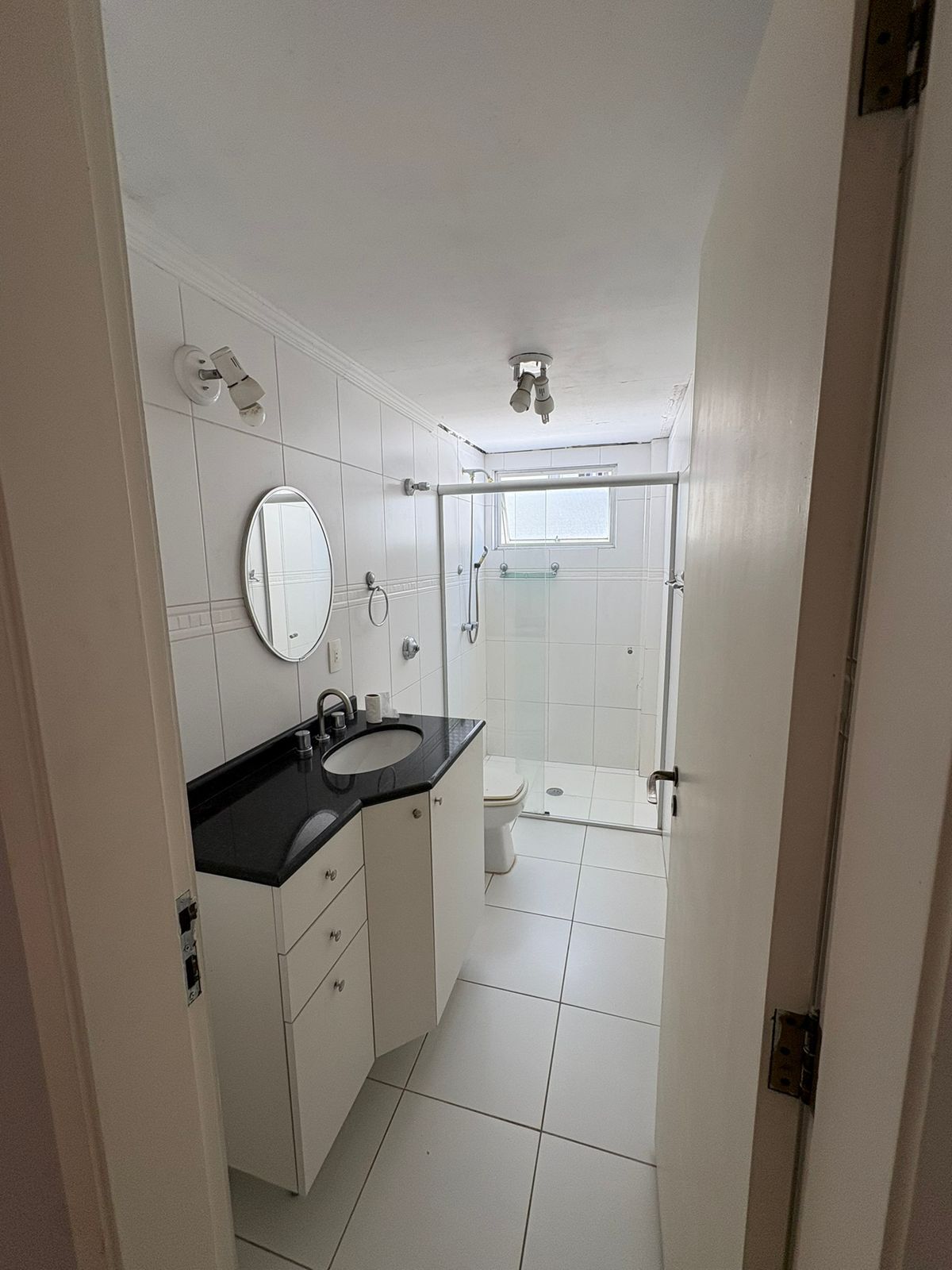 Apartamento, 3 quartos, 110 m² - Foto 23