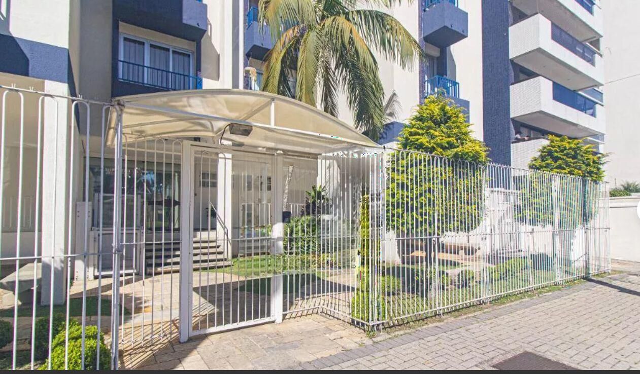Apartamento, 3 quartos, 110 m² - Foto 3