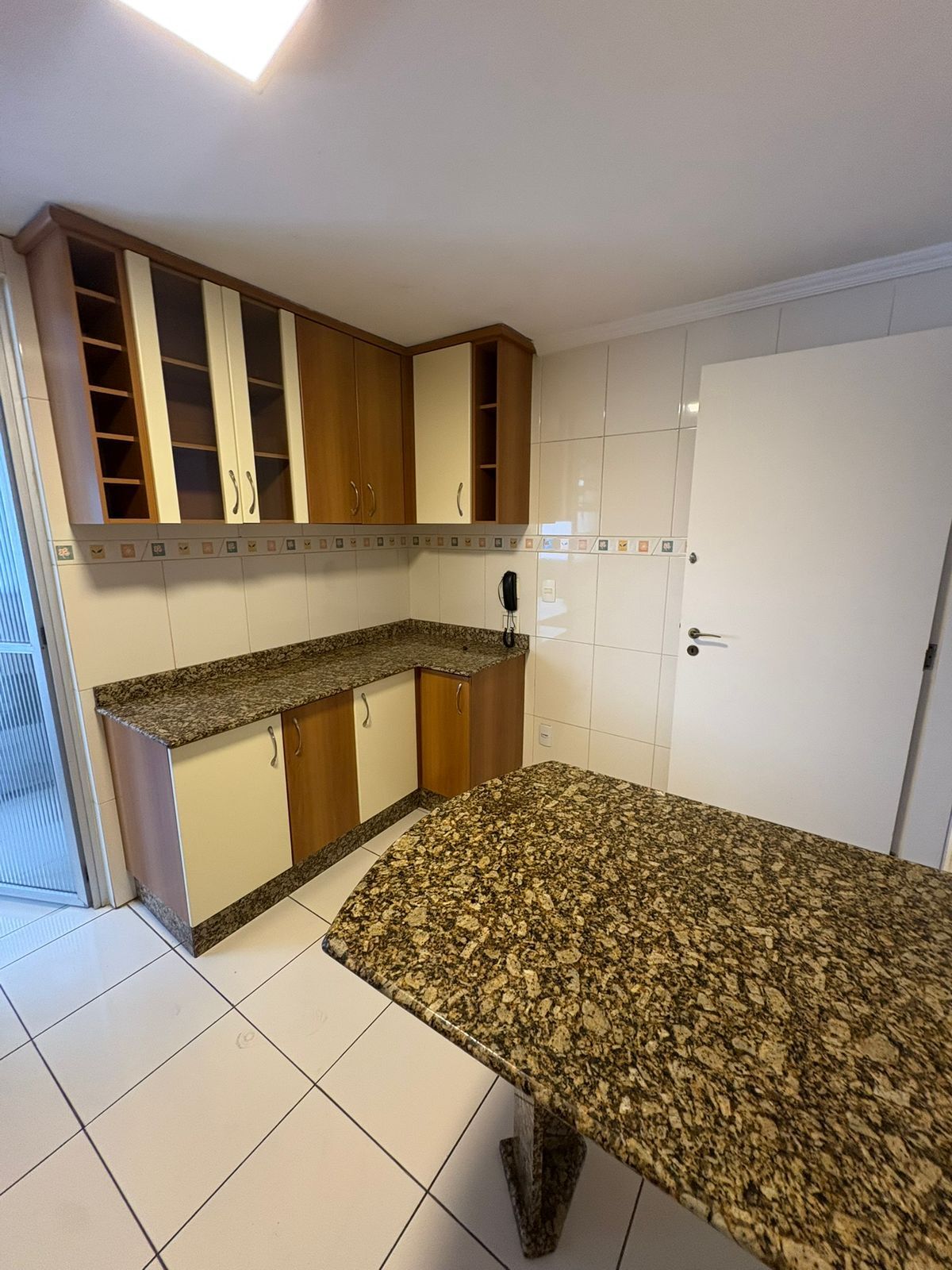 Apartamento, 3 quartos, 110 m² - Foto 12