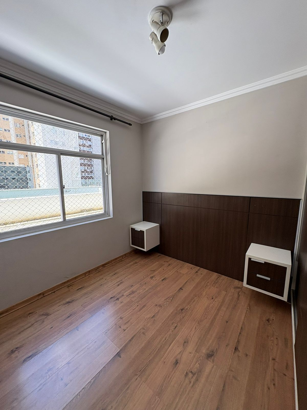 Apartamento, 3 quartos, 110 m² - Foto 18