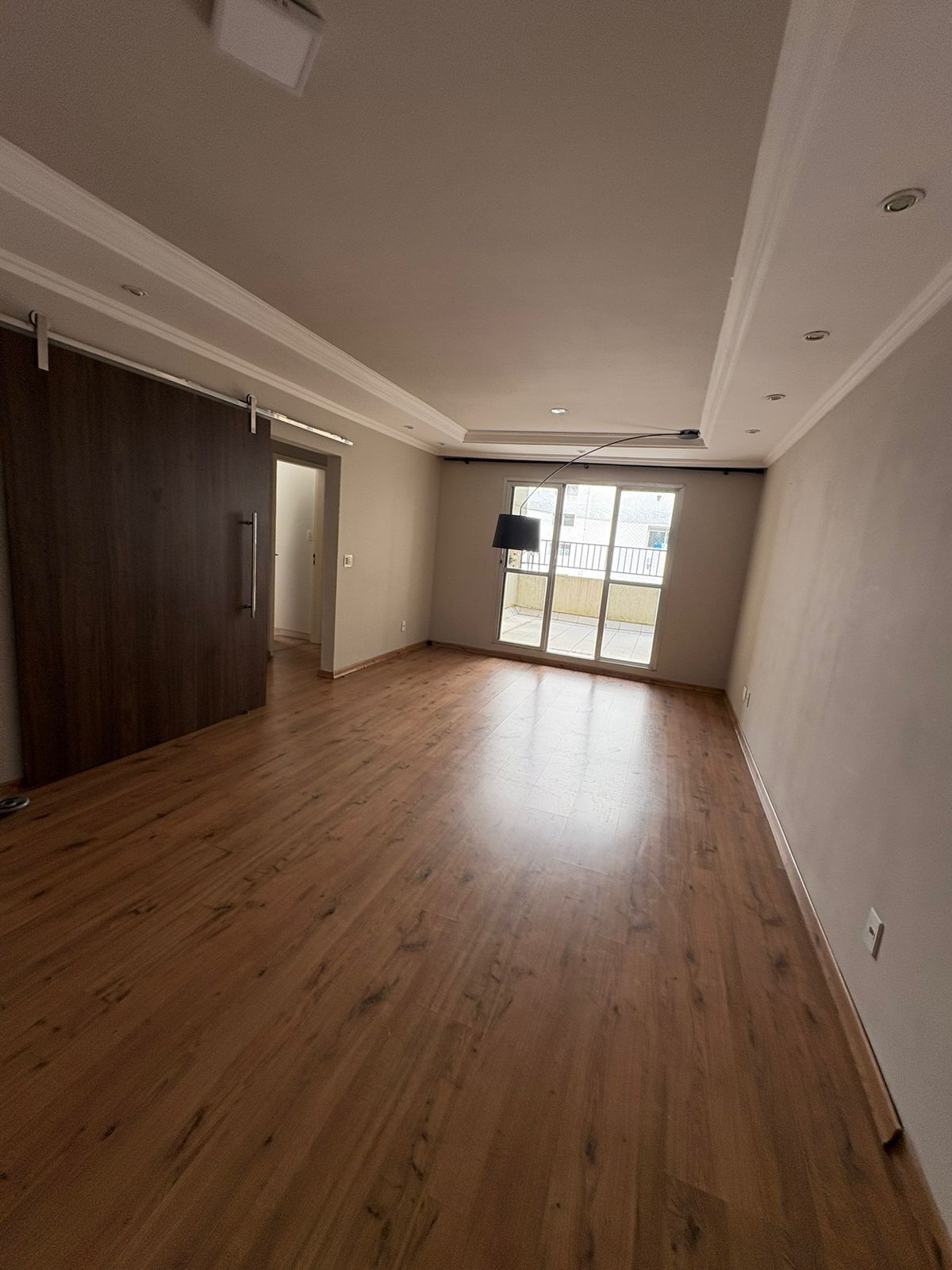 Apartamento, 3 quartos, 110 m² - Foto 8