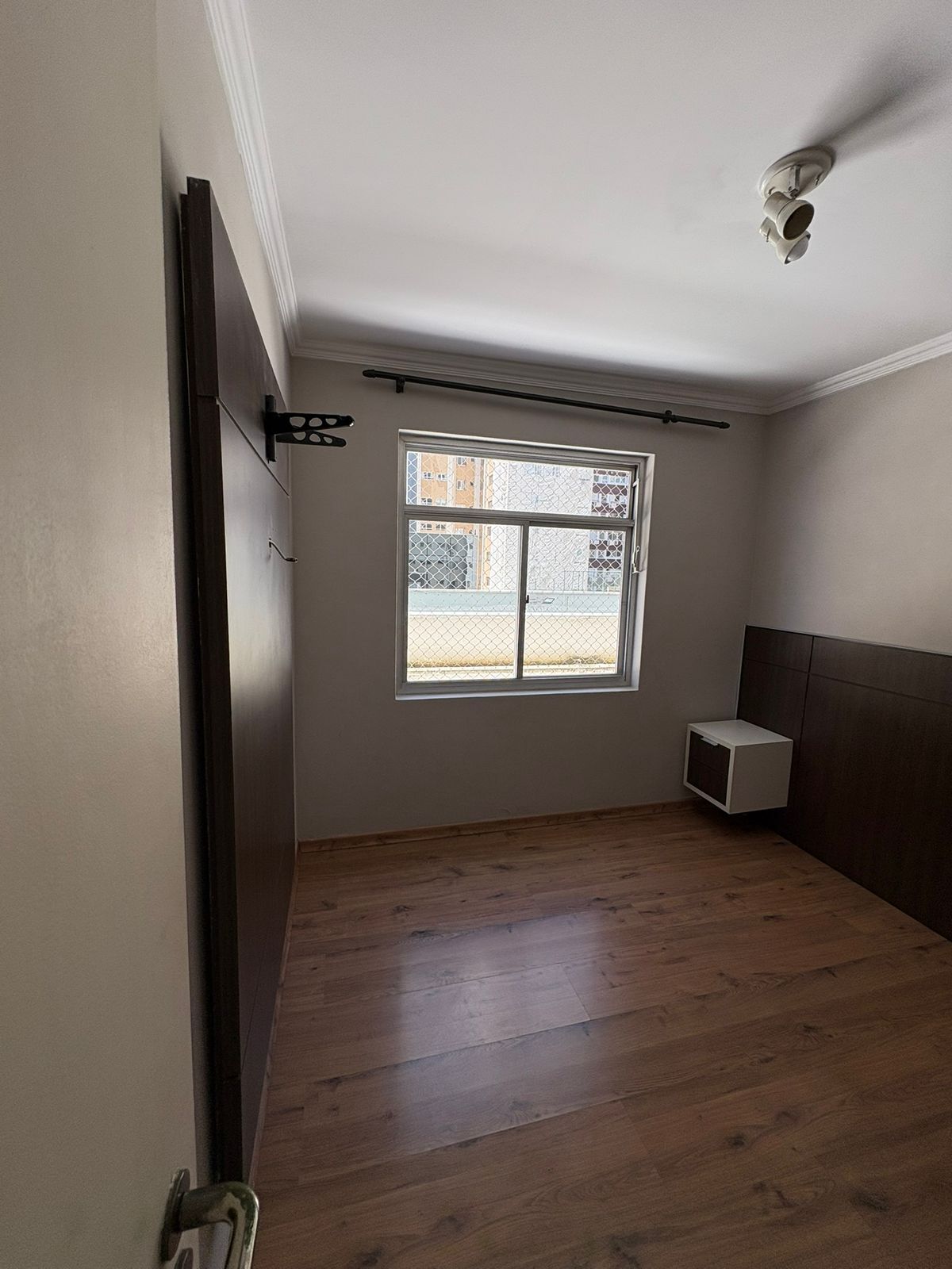 Apartamento, 3 quartos, 110 m² - Foto 17