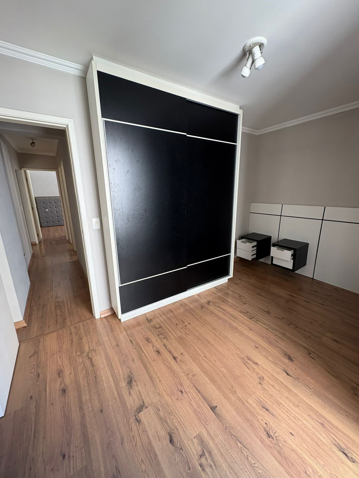 Apartamento, 3 quartos, 110 m² - Foto 19
