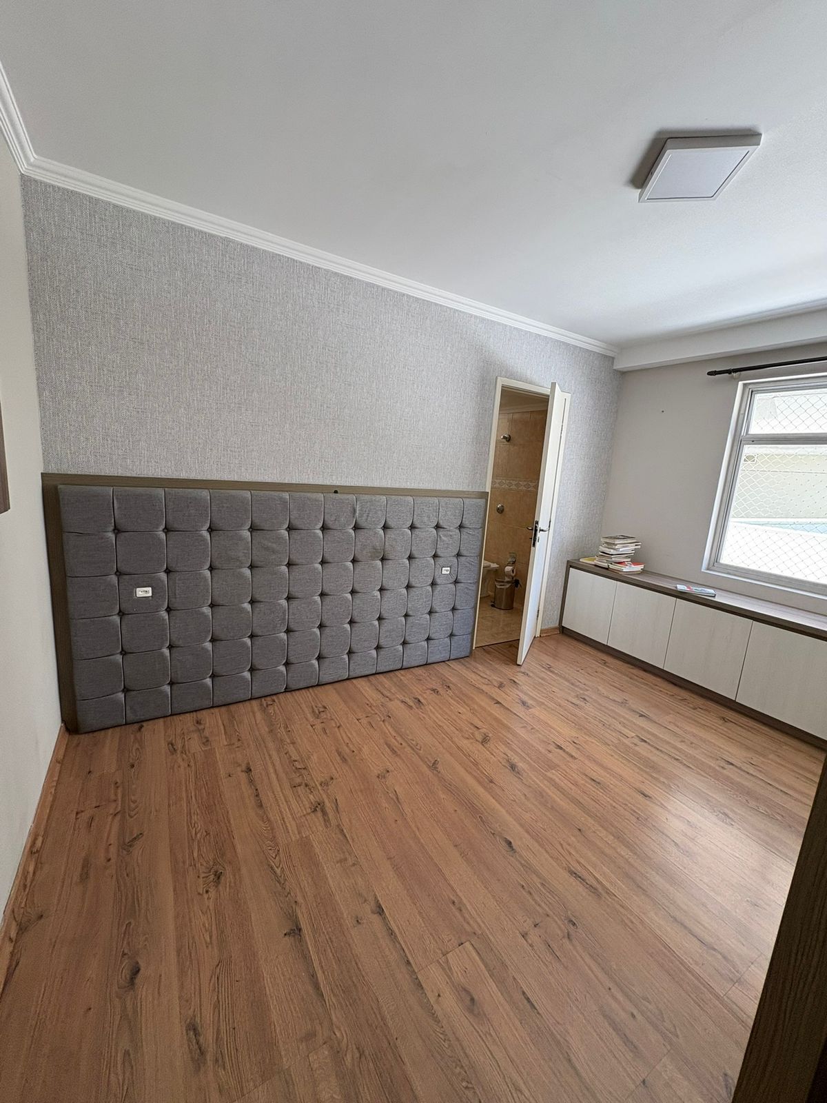 Apartamento, 3 quartos, 110 m² - Foto 20