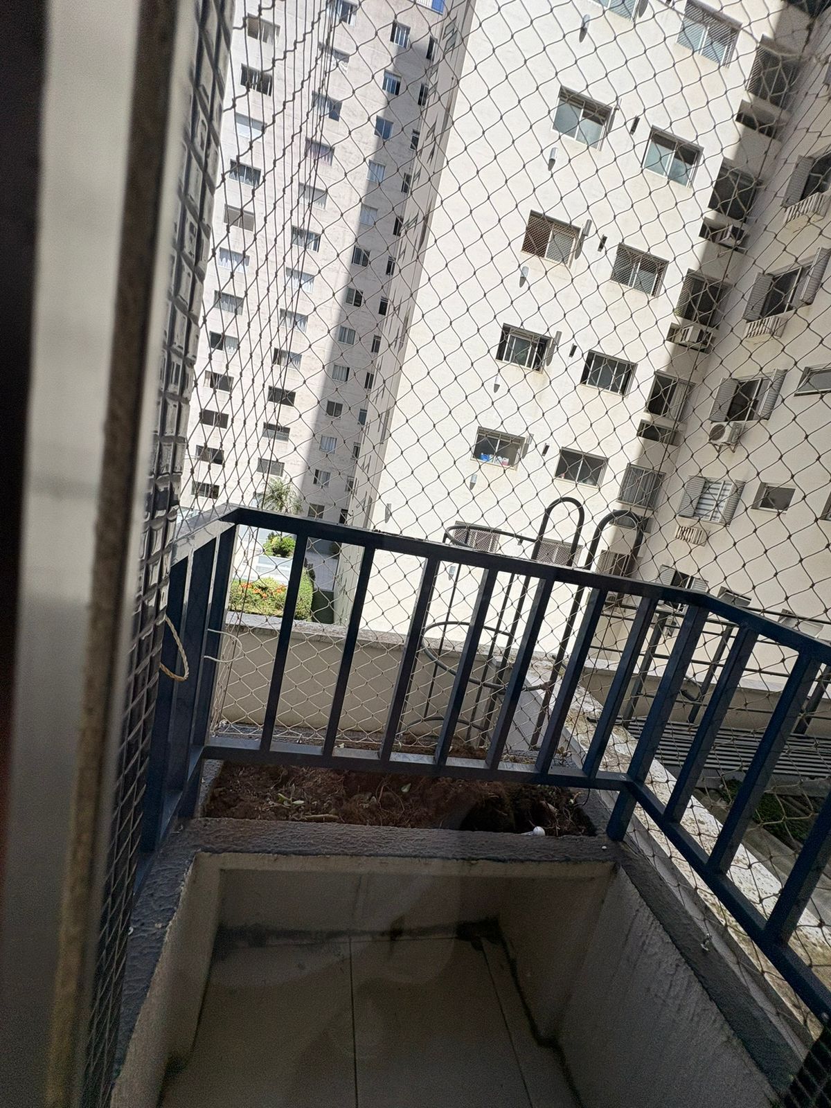 Apartamento, 3 quartos, 110 m² - Foto 15