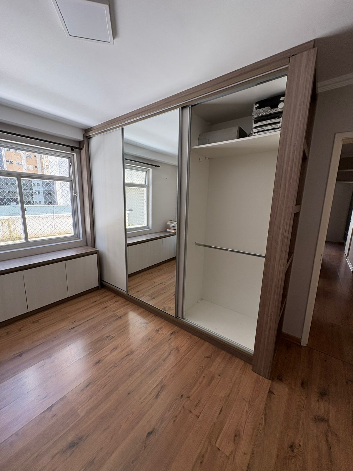 Apartamento, 3 quartos, 110 m² - Foto 21