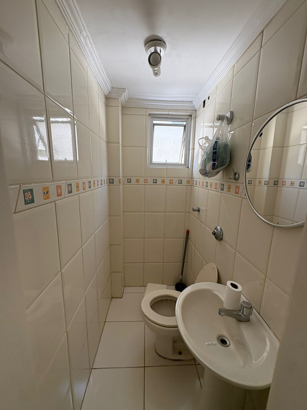 Apartamento, 3 quartos, 110 m² - Foto 24