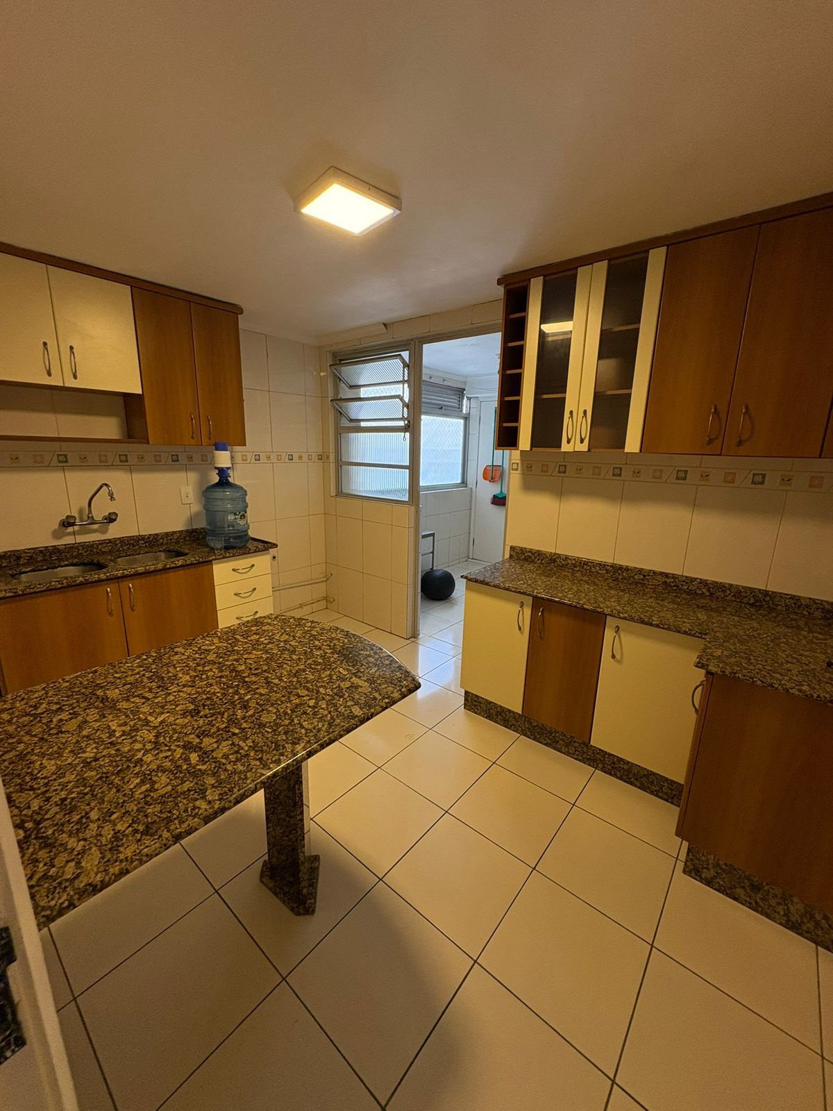Apartamento, 3 quartos, 110 m² - Foto 10