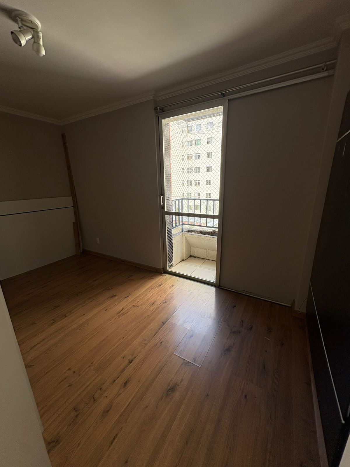 Apartamento, 3 quartos, 110 m² - Foto 14