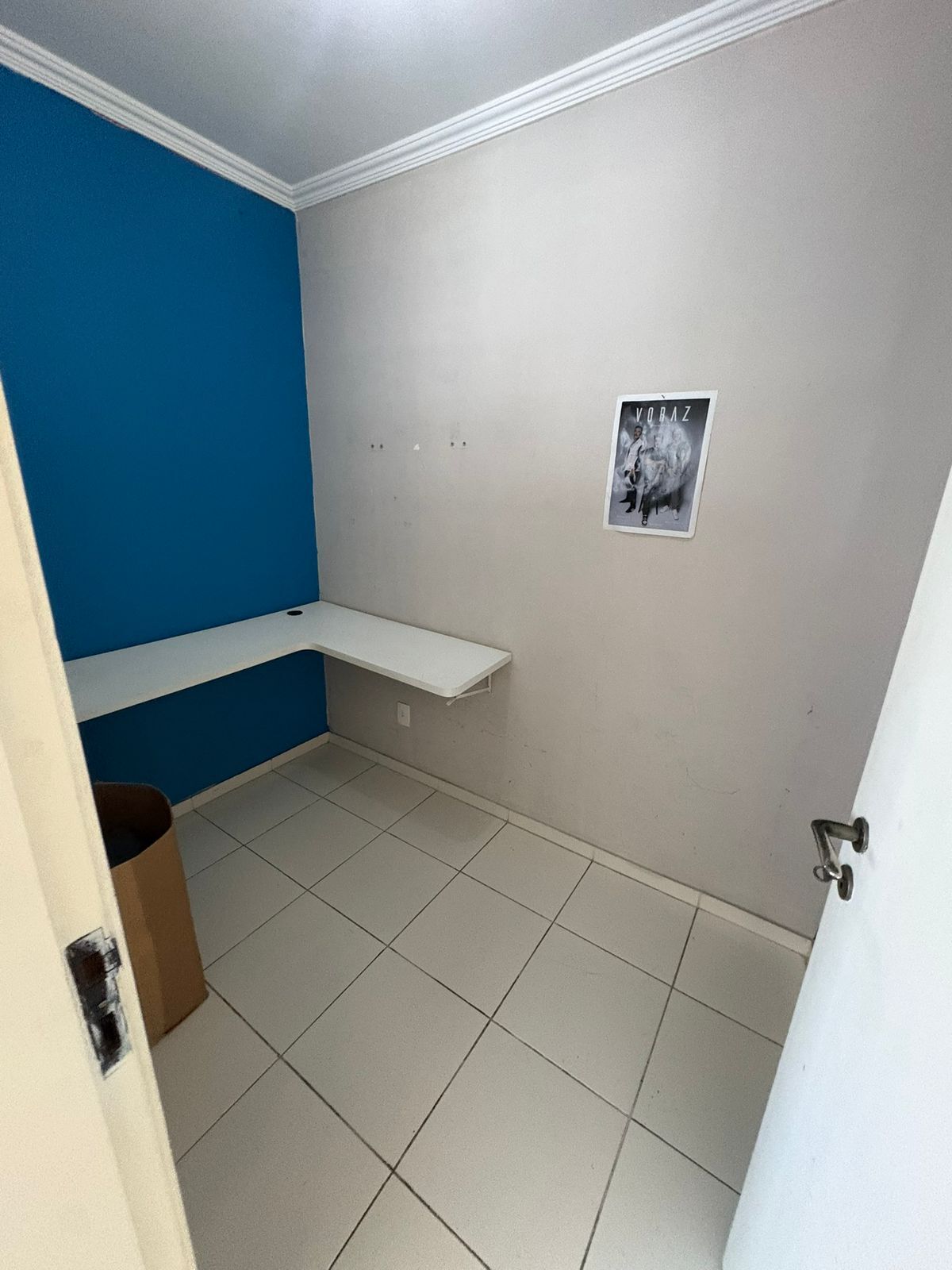 Apartamento, 3 quartos, 110 m² - Foto 25