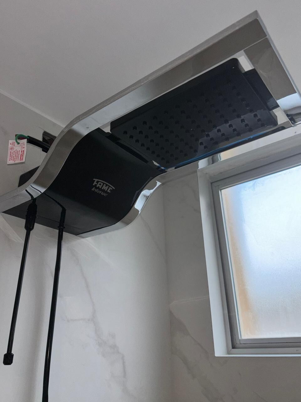 Apartamento, 3 quartos, 88 m² - Foto 28