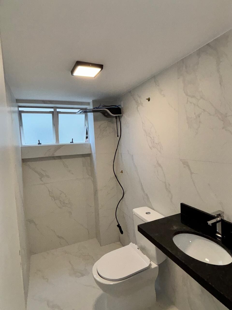 Apartamento, 3 quartos, 88 m² - Foto 21