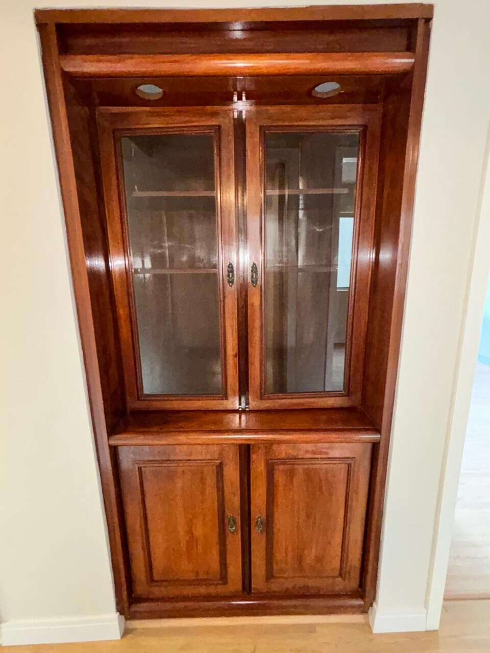 Apartamento, 3 quartos, 88 m² - Foto 25