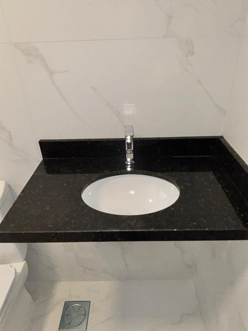 Apartamento, 3 quartos, 88 m² - Foto 24